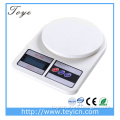 medical electronic scale digital scale for sale mechanical spring scale ZHEJIANG TY--400